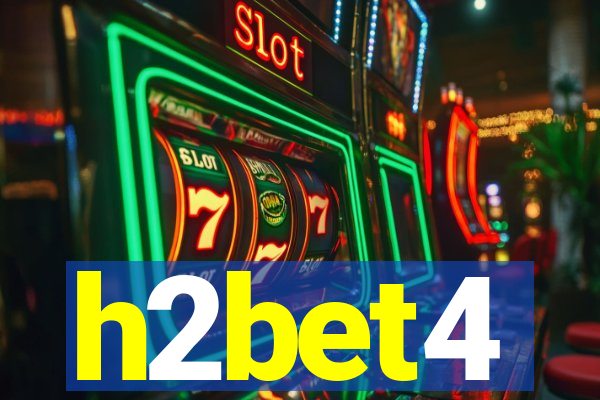 h2bet4
