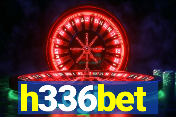 h336bet