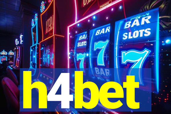 h4bet