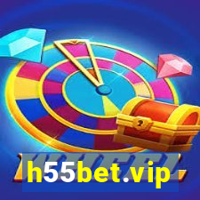 h55bet.vip