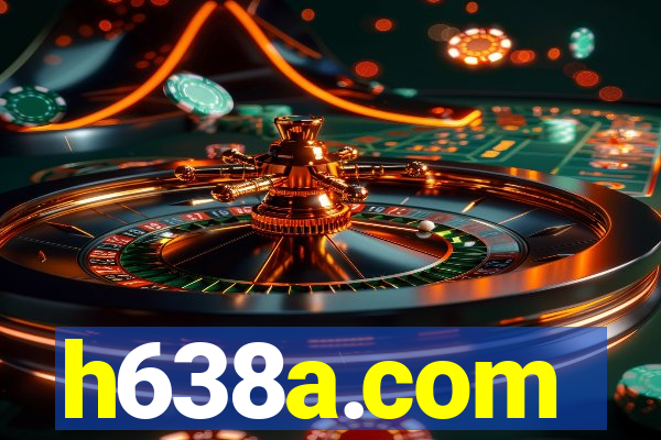 h638a.com