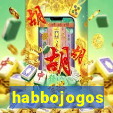 habbojogos