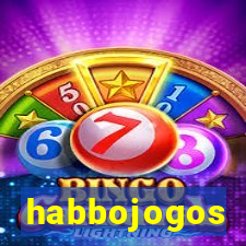 habbojogos