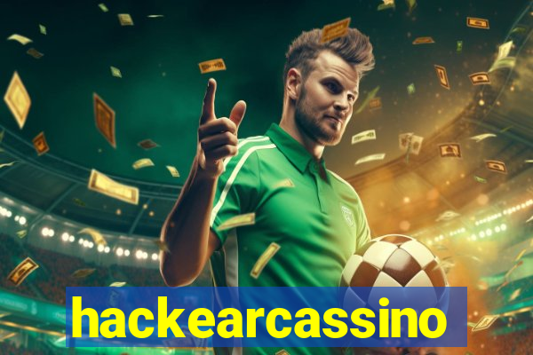 hackearcassino