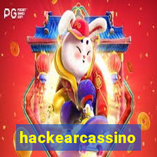 hackearcassino