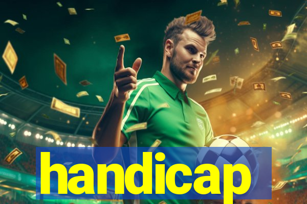 handicap-2