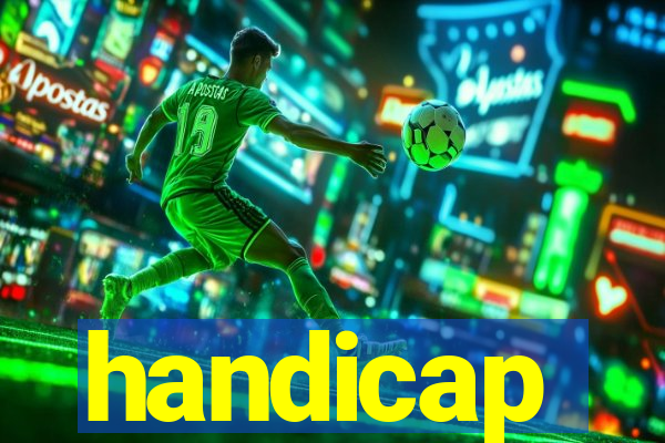 handicap-2