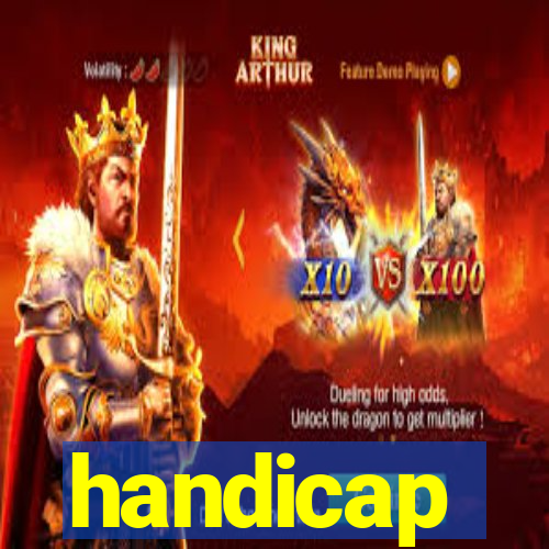 handicap-2