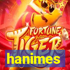 hanimes