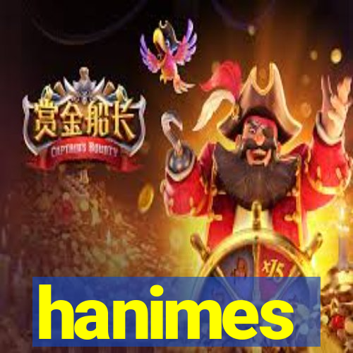 hanimes