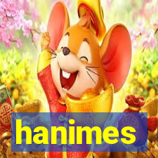 hanimes