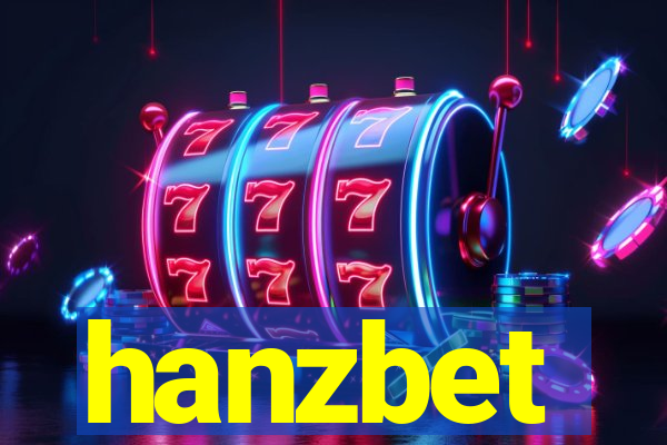 hanzbet