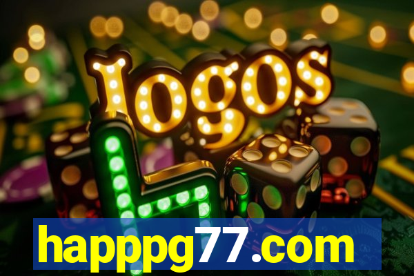 happpg77.com