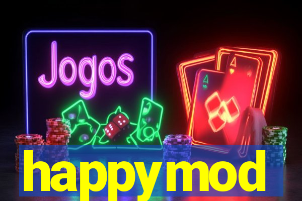 happymod