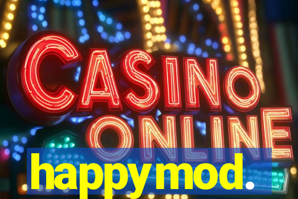 happymod.