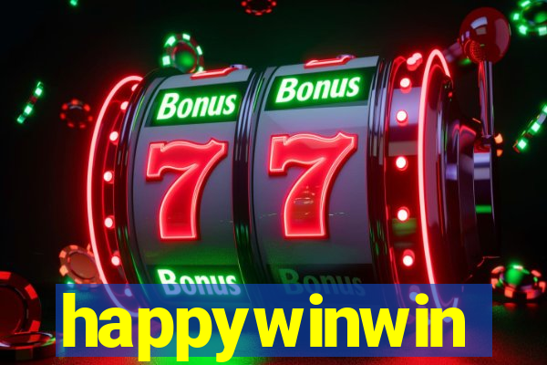 happywinwin