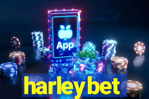 harleybet