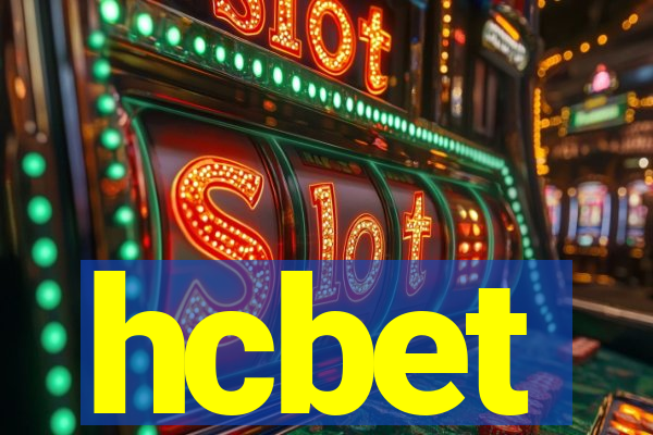 hcbet