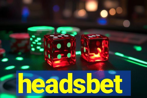 headsbet