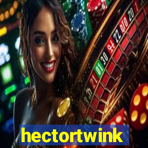 hectortwink