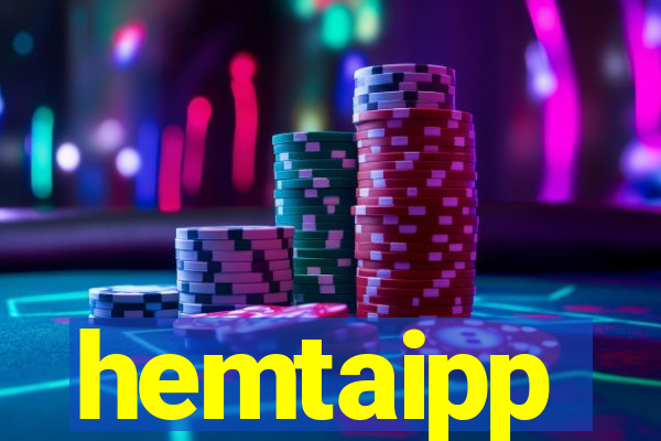 hemtaipp