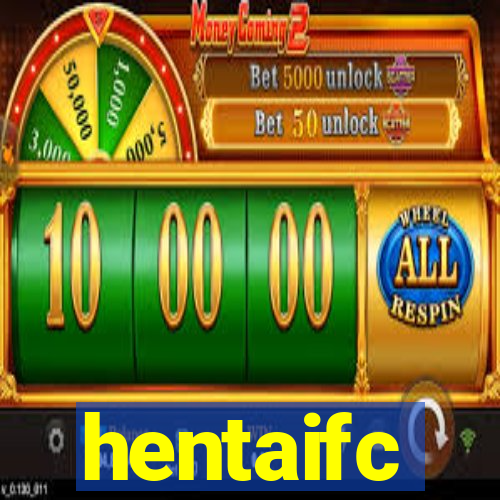 hentaifc