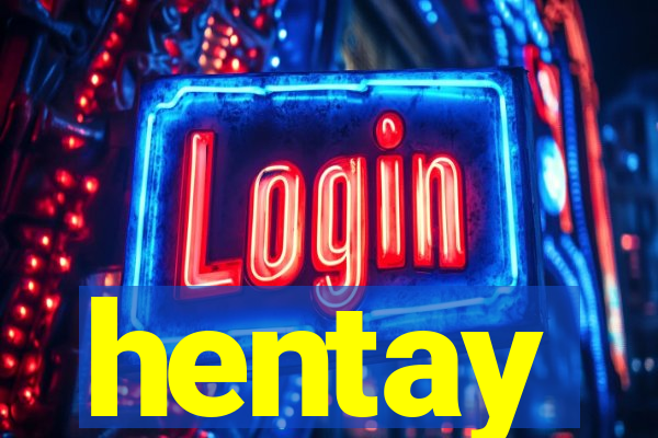 hentay