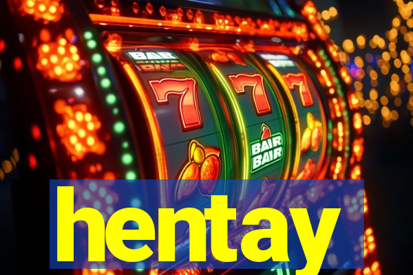 hentay