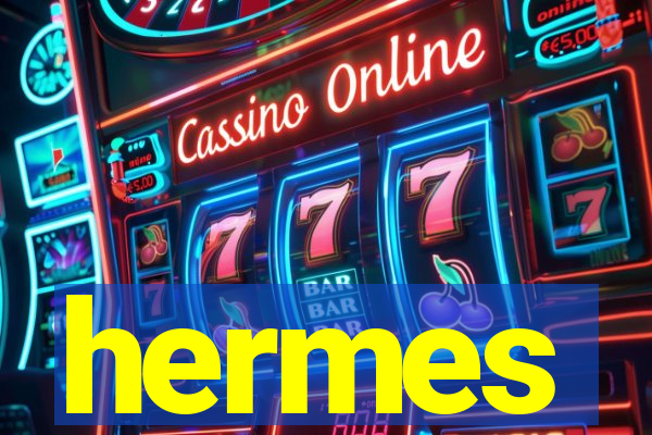 hermes-wavepg.com