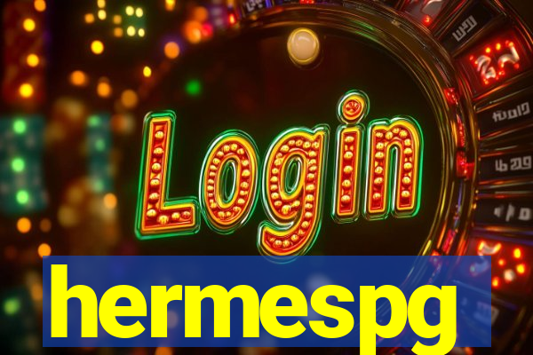 hermespg