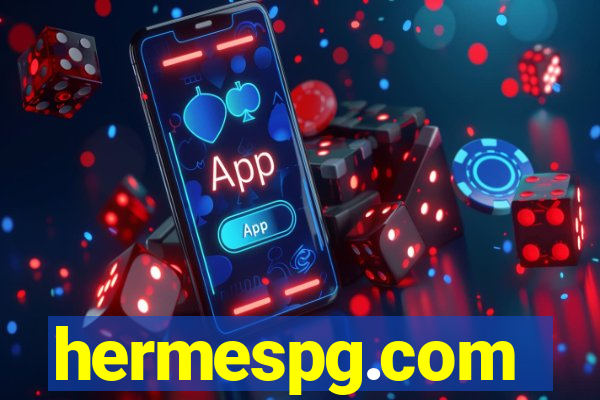 hermespg.com