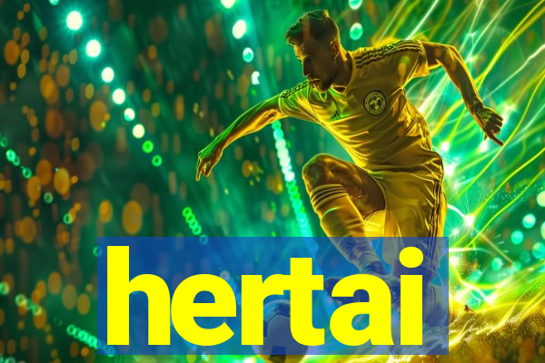 hertai