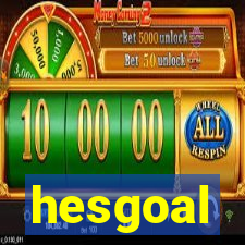 hesgoal