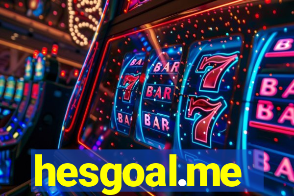 hesgoal.me