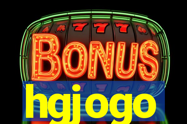 hgjogo