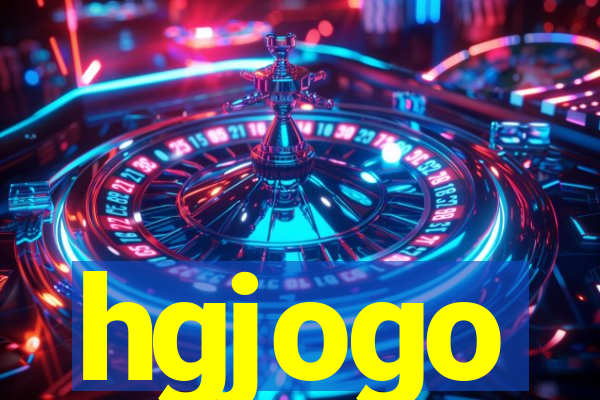 hgjogo