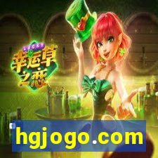 hgjogo.com