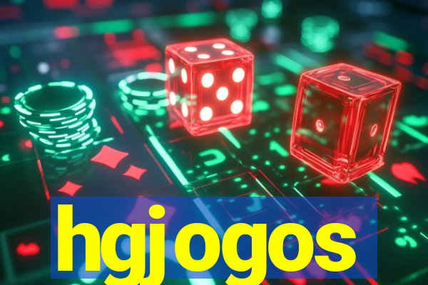 hgjogos