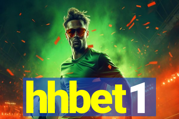 hhbet1