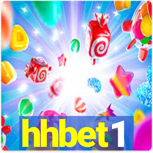 hhbet1
