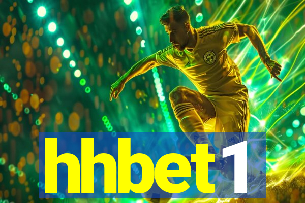 hhbet1