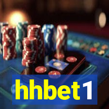 hhbet1