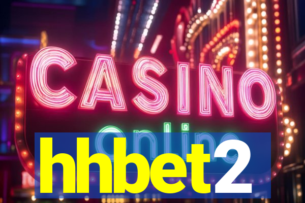 hhbet2