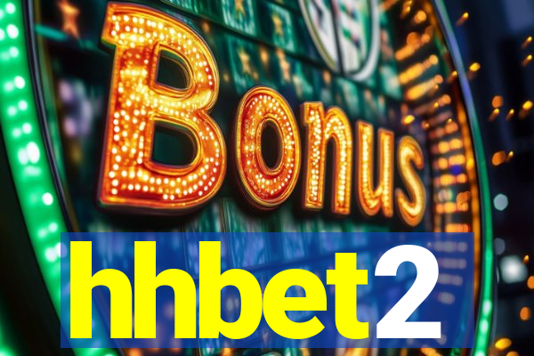 hhbet2