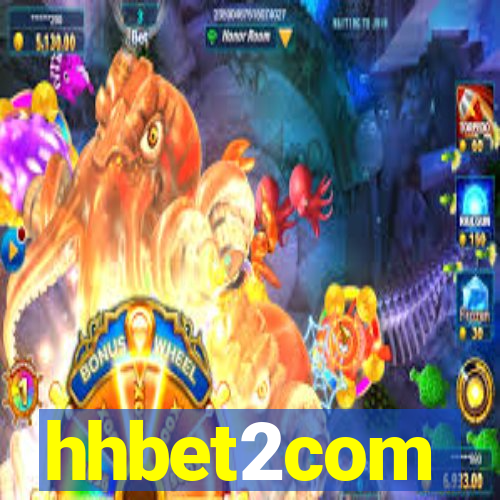 hhbet2com