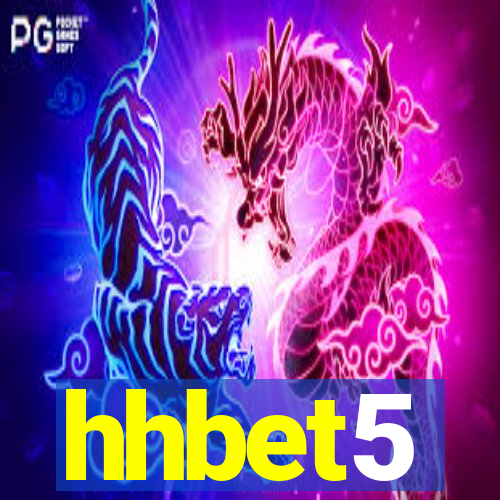 hhbet5