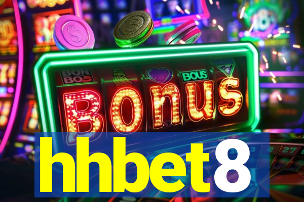 hhbet8