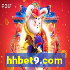hhbet9.com
