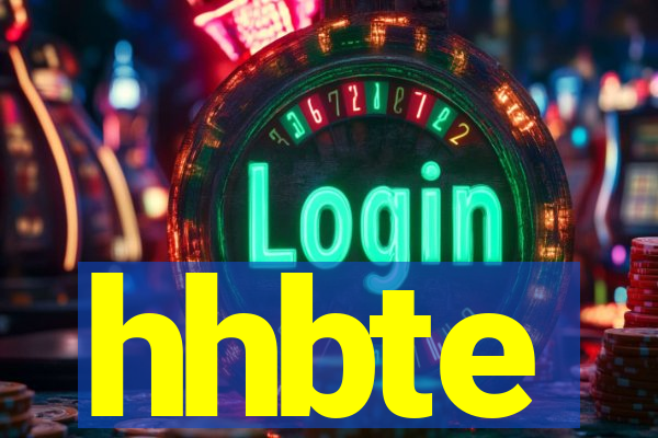 hhbte
