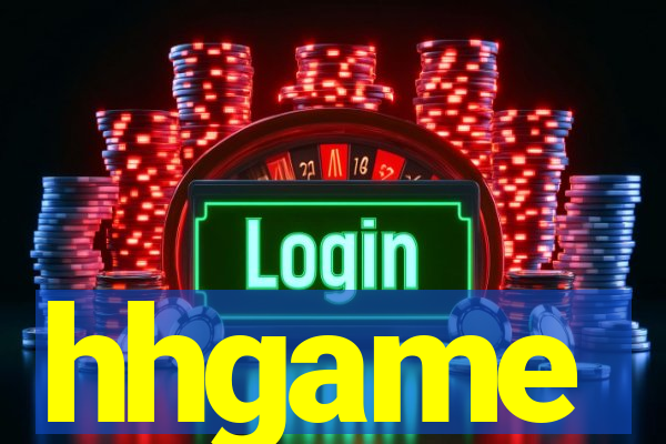 hhgame
